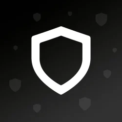 Endurance VPN