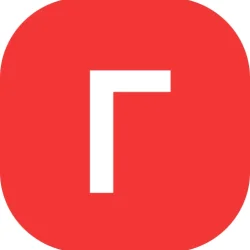 ГридКод - Промокоды, акции и скидки