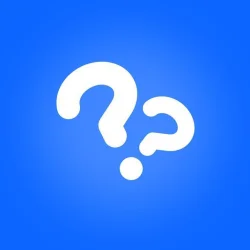 Анонимные Вопросы