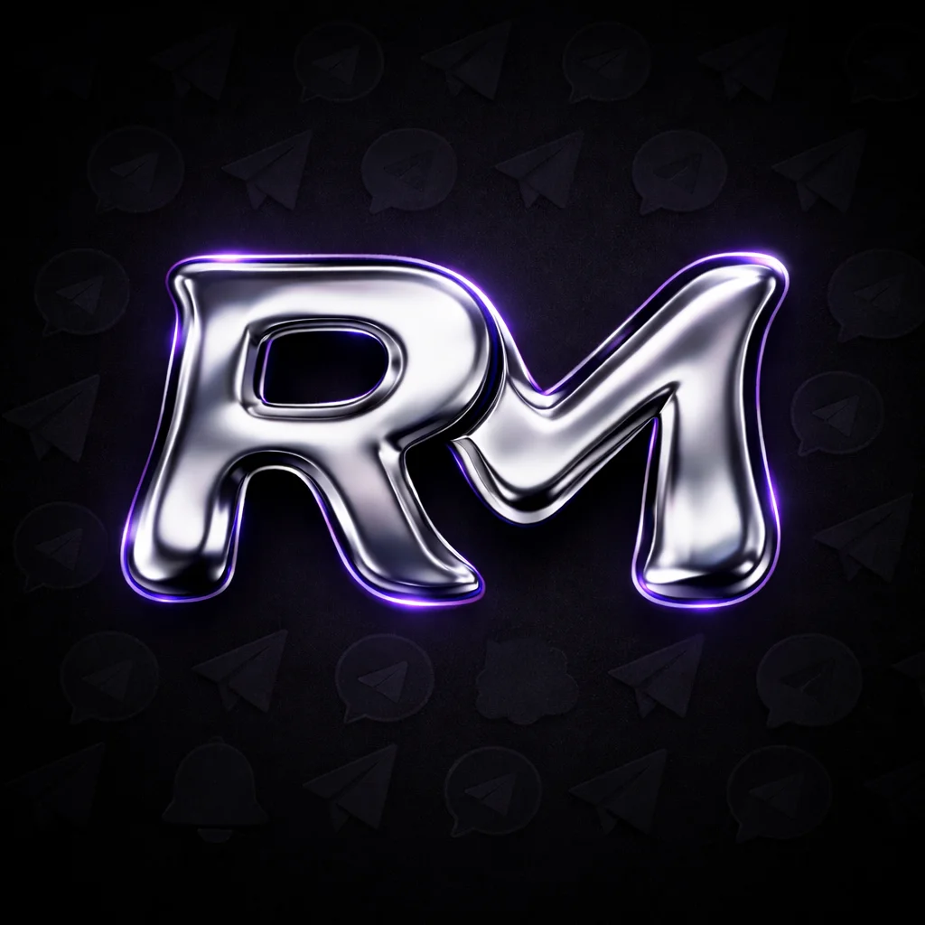 Rizz Mailer