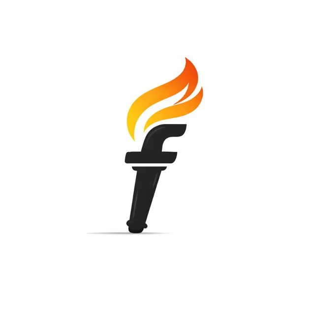 Flash News