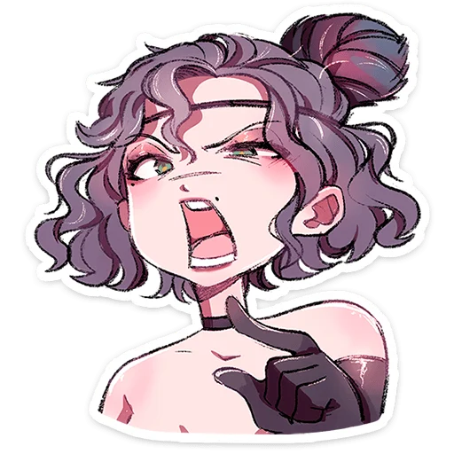 Мадам Ринэль