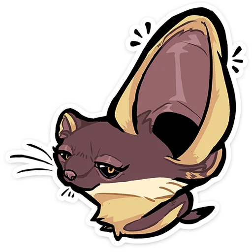 Куница Куна