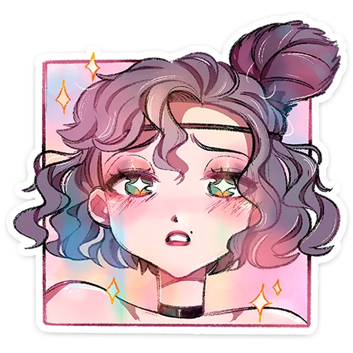 Мадам Ринэль