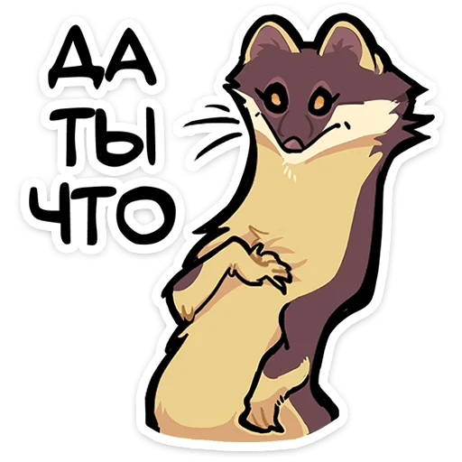 Куница Куна