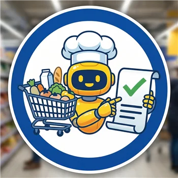 SmartCart