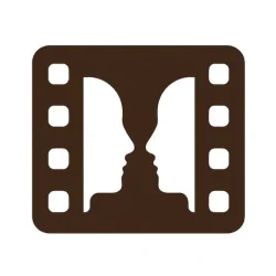 Память | Оживления и реставрация фото