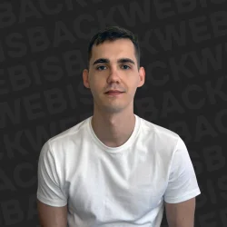 Антон Новиков про маркетинг