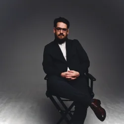 Андрей Гришин | Стартап по-русски