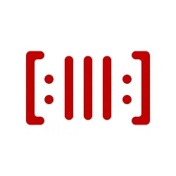 🔊 ГАРМОШКА | Создай свой хит