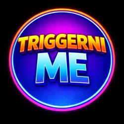 ● TriggerniMe ● Правда или Действие