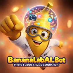 BananaLabAi