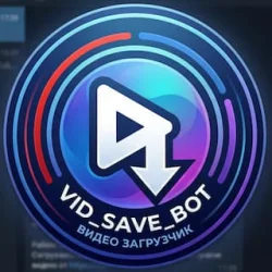 Скачать с ВКВидео|Rutube|Youtube|TikTok