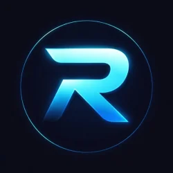 Ranivo AI | ChatGPT, Nano Banana, Gemine, Veo