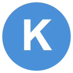 Картини-ум | AI генерация изображений