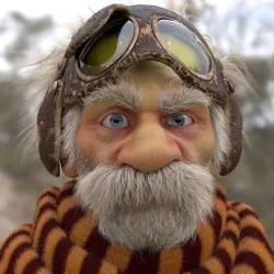 АНЕКДОТЫ🌶️ 🤪ЮМОР🌶️😂