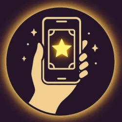 ТАРО расклады | 💎 VLADA