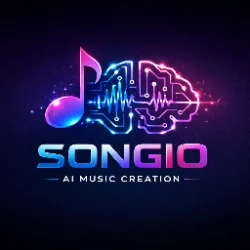 SONGIO - Создать песню легко