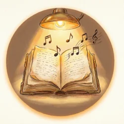 Глашатай — Нейросетевая озвучка книг