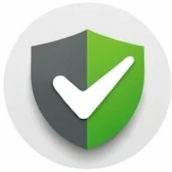 ЮрДетектив