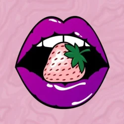 Раздеватор онлайн | Оживление по фото 18+