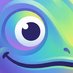 Фарбли – Раскраска из фото