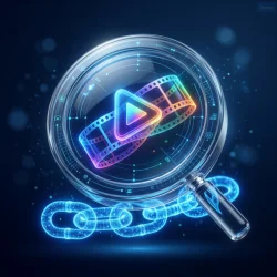 Social Media Previewer