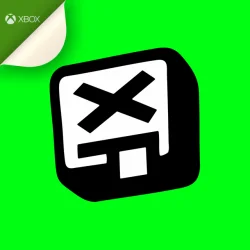 XBOX Россия - Игры и Подписки