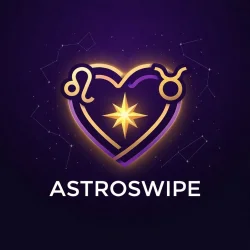 AstroSwipe