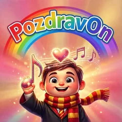 PozdravOn