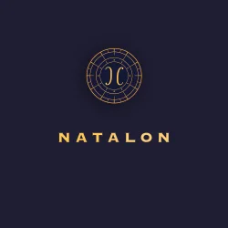Natalon