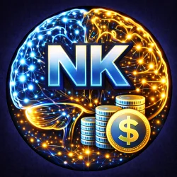 НейроКапитал