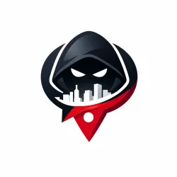 AnonCity | Анонимный чат