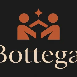 Bottega