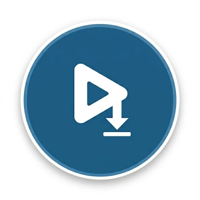 Fast Video Saver
