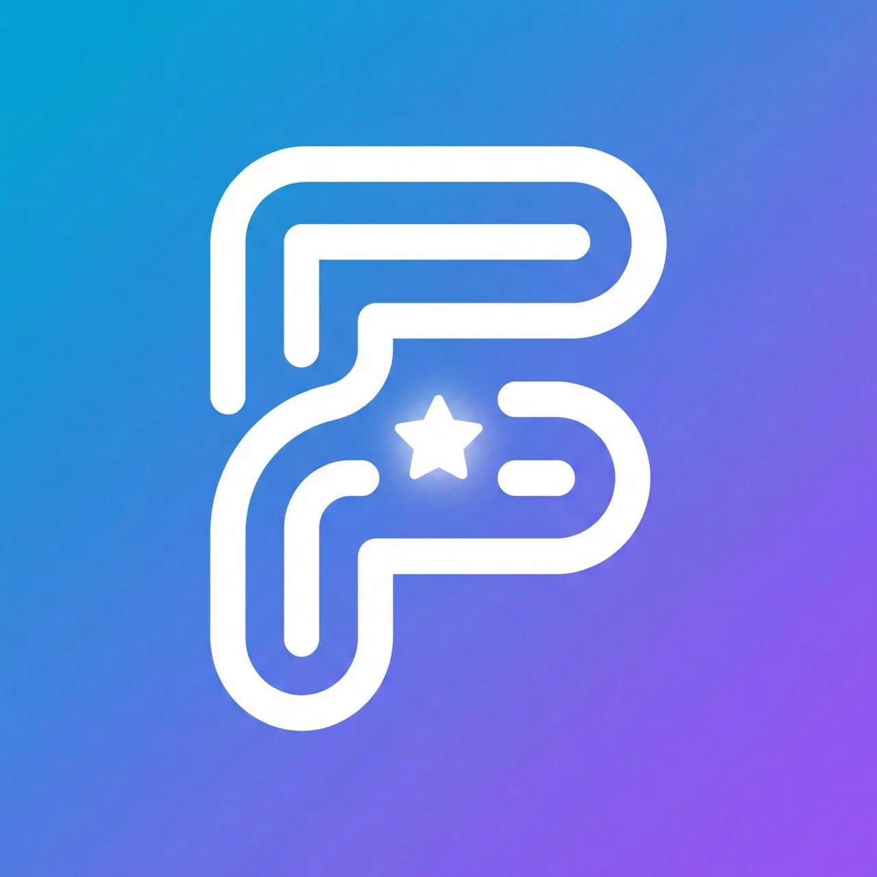 FeedFusion