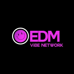 EDM Vibe Network 🎧