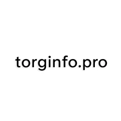 torginfo.pro
