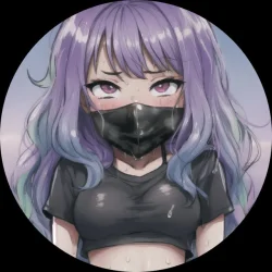 Анонимный чат 18