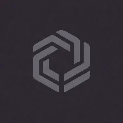 Заказы для фрилансеров / Freelance Agregator