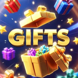 GIFTS