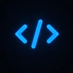 Телеграм Боты | Brogmis