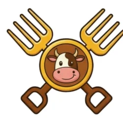 Магнат фермы