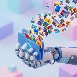 Сборщик картинок