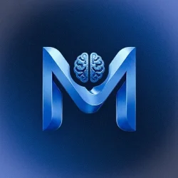 MarketMind ❤️‍🔥 Инфографика, SEO и Видео ИИ