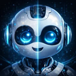 Upscale Bot — AI-апскейл фото без потери качества