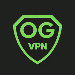 ONGUARDVPN