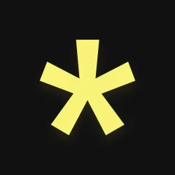 TROSHIFY | Веб-дизайн и разработка сайтов