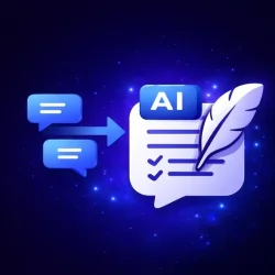 🧠 ContextChatAiBot • ChatGPT