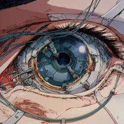 Записки футуролога